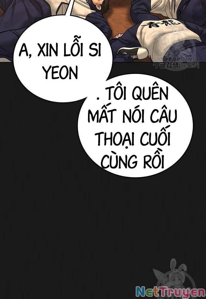 đọc truyện Nhiệm Vụ Đời Thật Chương 63 ảnh 76 tại Giả Dược