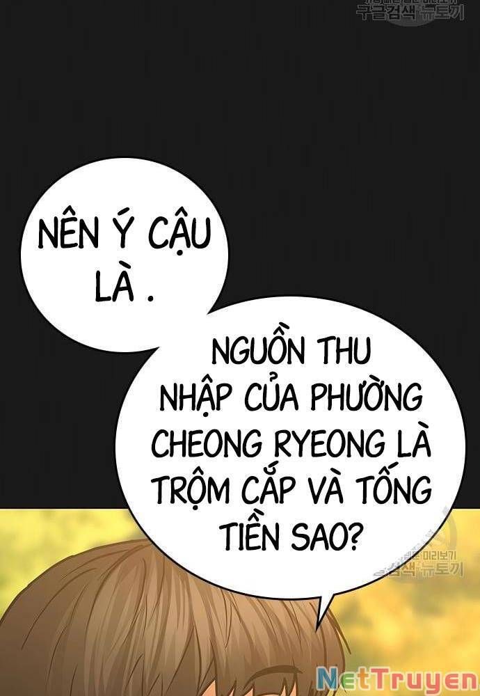 đọc truyện Nhiệm Vụ Đời Thật Chương 63 ảnh 77 tại Giả Dược