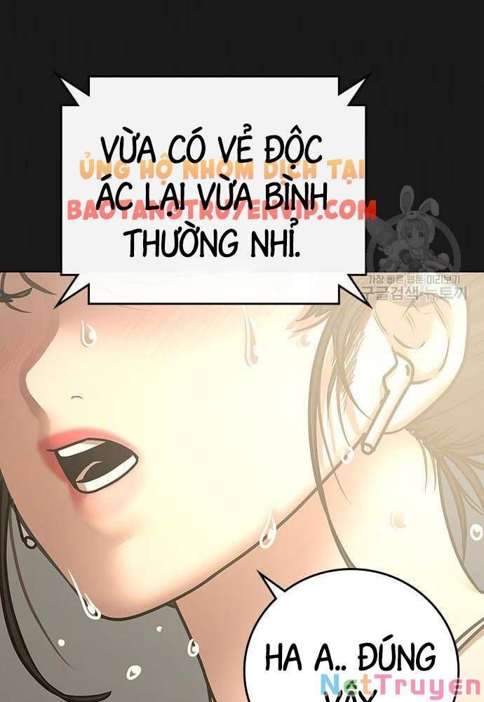 đọc truyện Nhiệm Vụ Đời Thật Chương 63 ảnh 79 tại Giả Dược