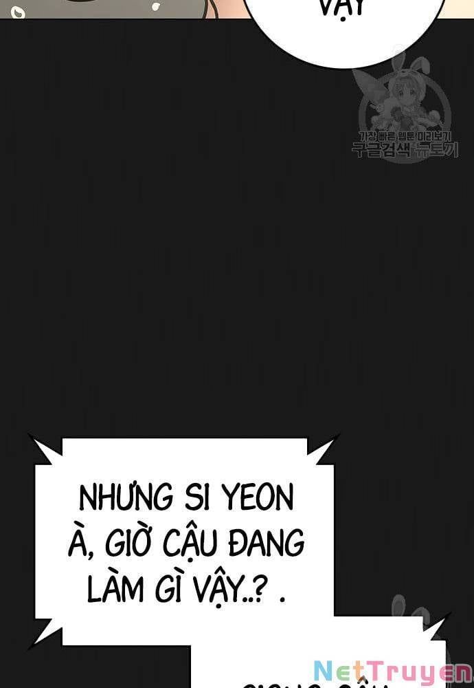 đọc truyện Nhiệm Vụ Đời Thật Chương 63 ảnh 80 tại Giả Dược