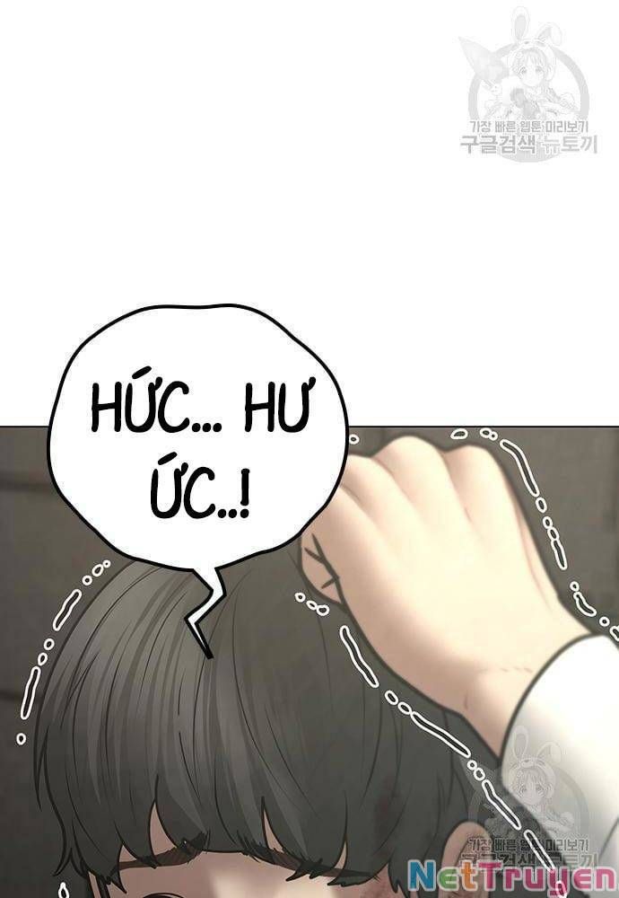đọc truyện Nhiệm Vụ Đời Thật Chương 63 ảnh 9 tại Giả Dược