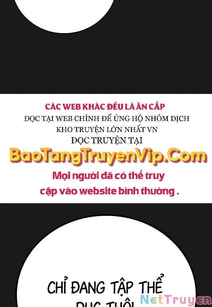 đọc truyện Nhiệm Vụ Đời Thật Chương 63 ảnh 82 tại Giả Dược