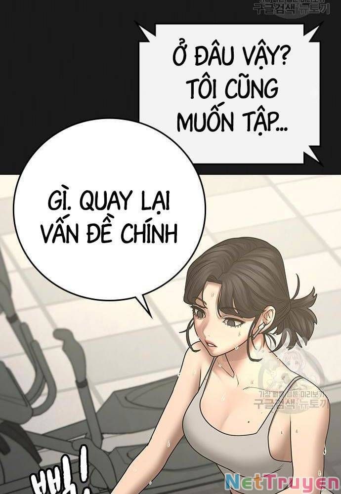 đọc truyện Nhiệm Vụ Đời Thật Chương 63 ảnh 85 tại Giả Dược