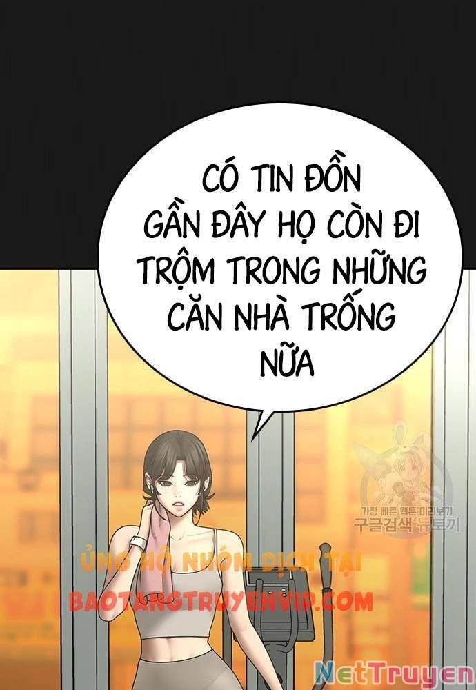 đọc truyện Nhiệm Vụ Đời Thật Chương 63 ảnh 87 tại Giả Dược