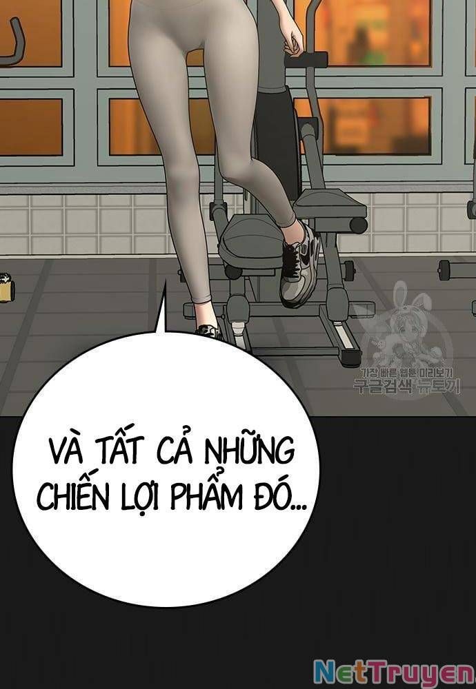 đọc truyện Nhiệm Vụ Đời Thật Chương 63 ảnh 88 tại Giả Dược