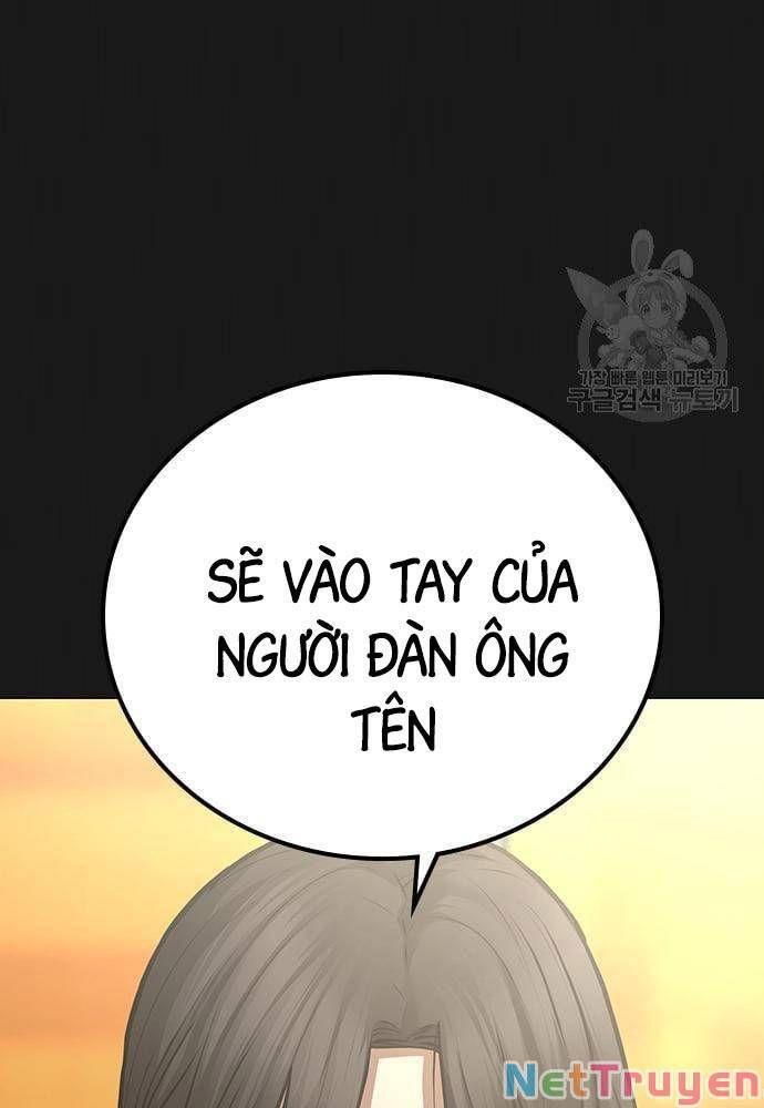 đọc truyện Nhiệm Vụ Đời Thật Chương 63 ảnh 89 tại Giả Dược