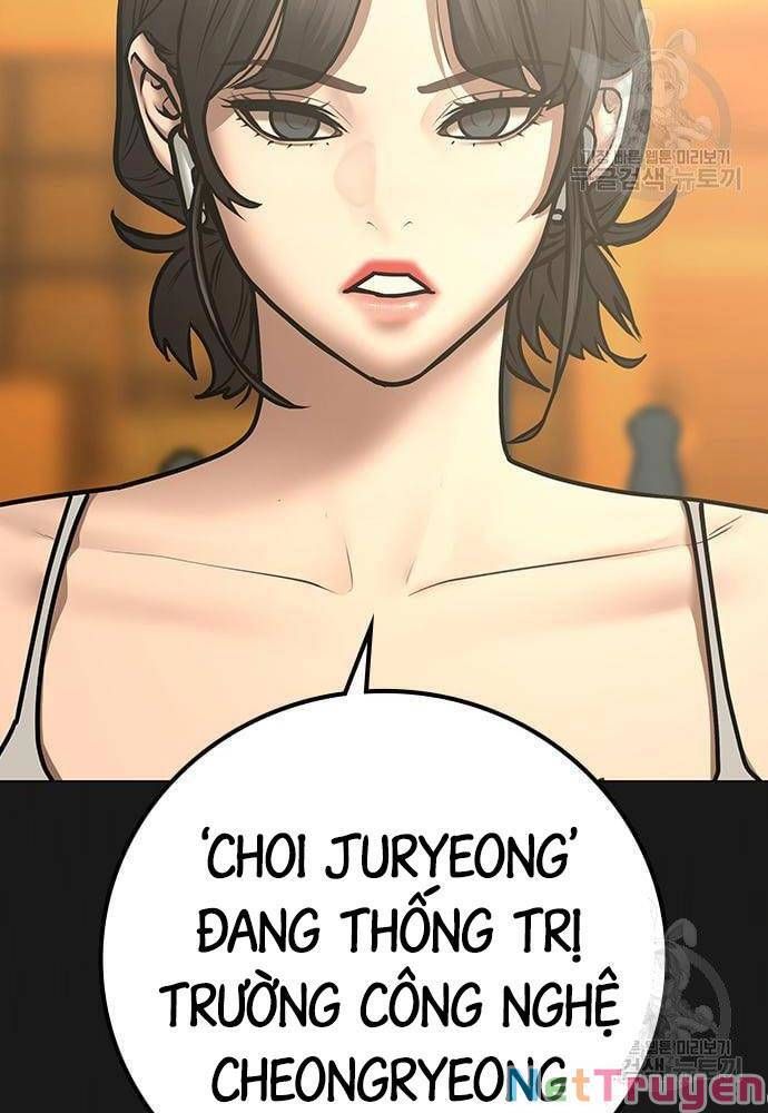 đọc truyện Nhiệm Vụ Đời Thật Chương 63 ảnh 90 tại Giả Dược
