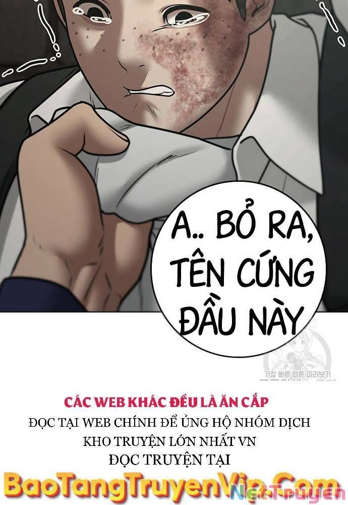 đọc truyện Nhiệm Vụ Đời Thật Chương 63 ảnh 10 tại Giả Dược