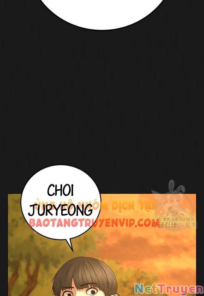 đọc truyện Nhiệm Vụ Đời Thật Chương 63 ảnh 91 tại Giả Dược