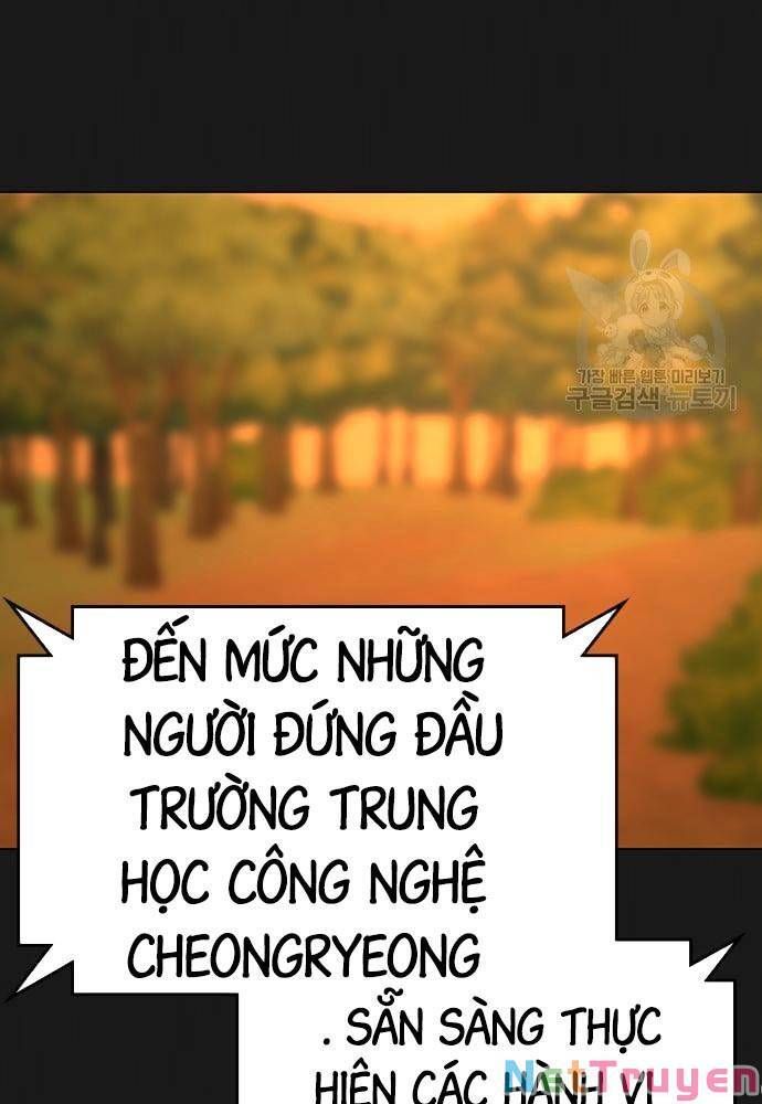 đọc truyện Nhiệm Vụ Đời Thật Chương 63 ảnh 93 tại Giả Dược
