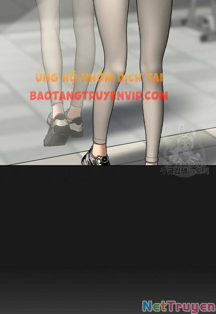 đọc truyện Nhiệm Vụ Đời Thật Chương 63 ảnh 96 tại Giả Dược