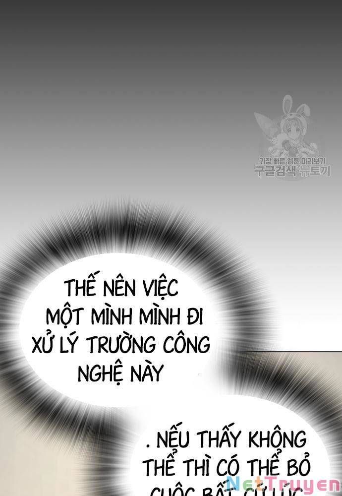 đọc truyện Nhiệm Vụ Đời Thật Chương 63 ảnh 97 tại Giả Dược