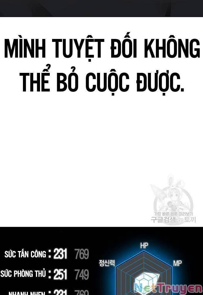 đọc truyện Nhiệm Vụ Đời Thật Chương 63 ảnh 99 tại Giả Dược