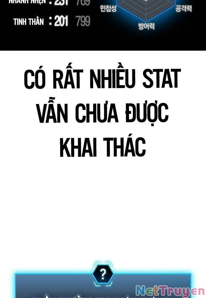 đọc truyện Nhiệm Vụ Đời Thật Chương 63 ảnh 100 tại Giả Dược