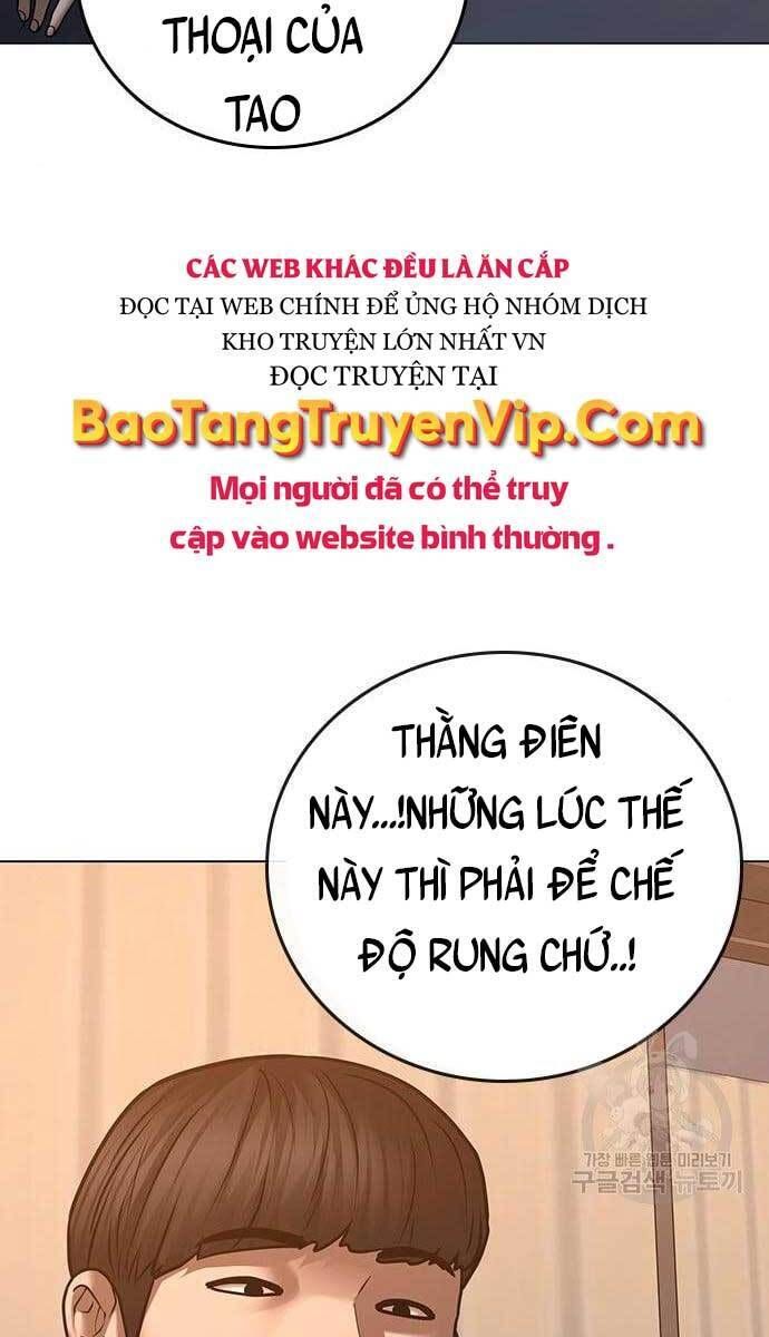 đọc truyện Nhiệm Vụ Đời Thật Chương 64 ảnh 11 tại Thiên Thai Truyện