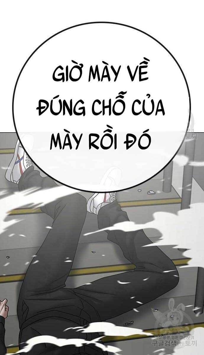đọc truyện Nhiệm Vụ Đời Thật Chương 64 ảnh 104 tại Thiên Thai Truyện