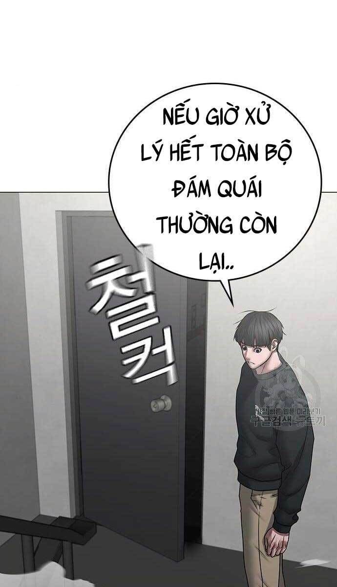 đọc truyện Nhiệm Vụ Đời Thật Chương 64 ảnh 106 tại Thiên Thai Truyện