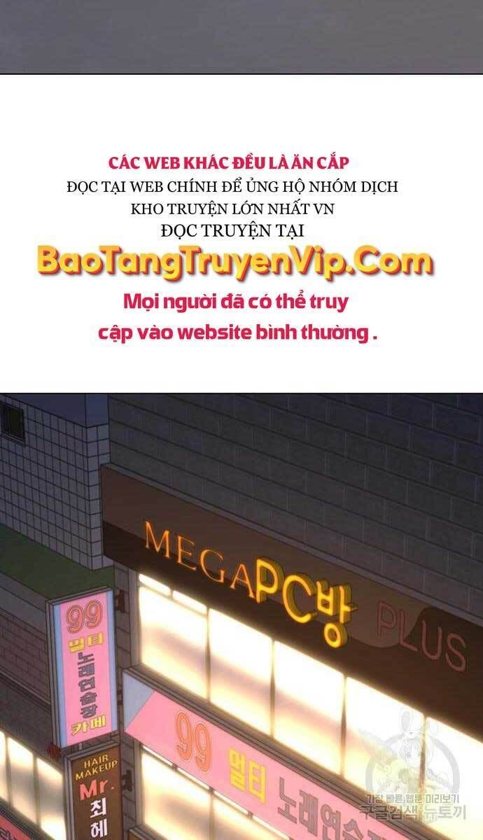 đọc truyện Nhiệm Vụ Đời Thật Chương 64 ảnh 124 tại Thiên Thai Truyện