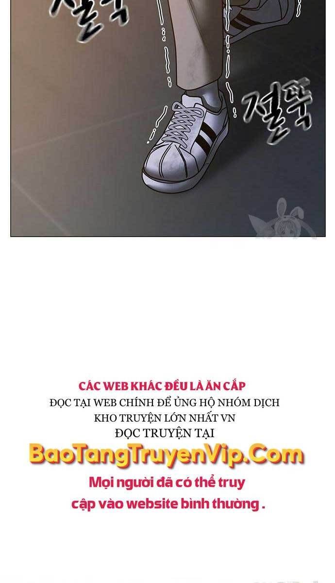 đọc truyện Nhiệm Vụ Đời Thật Chương 64 ảnh 128 tại Thiên Thai Truyện