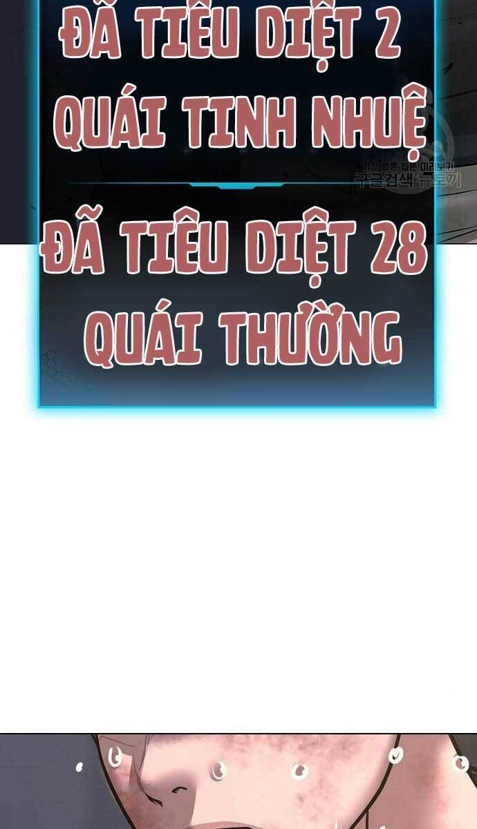 đọc truyện Nhiệm Vụ Đời Thật Chương 64 ảnh 130 tại Thiên Thai Truyện