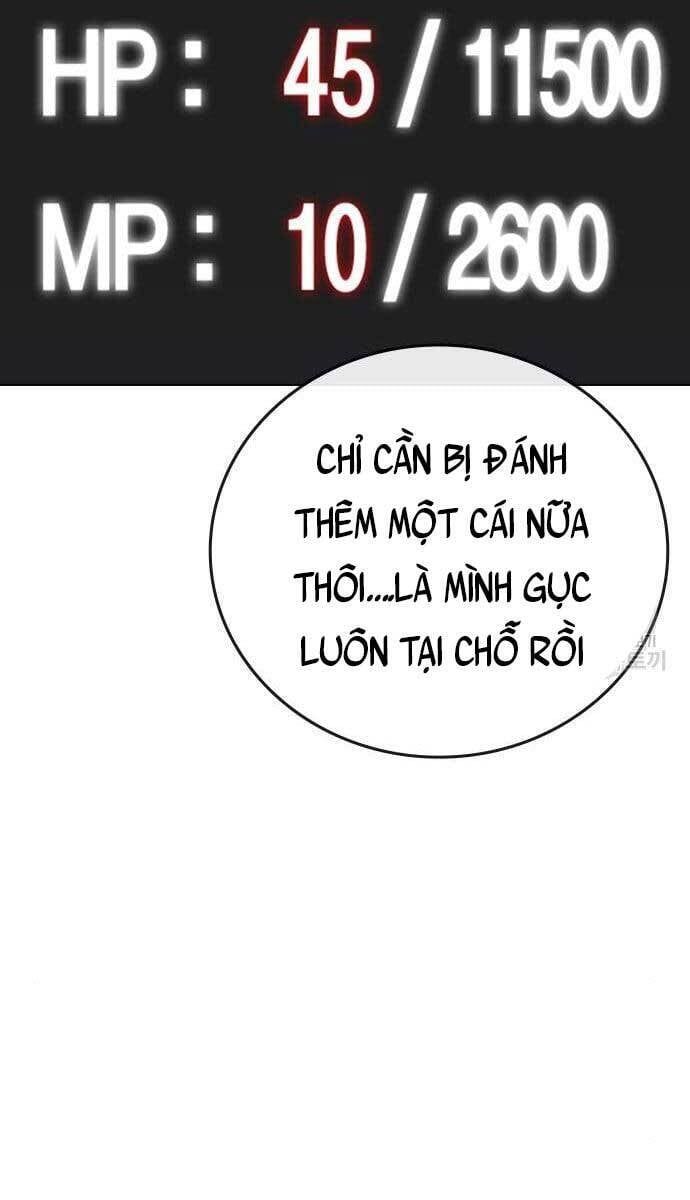 đọc truyện Nhiệm Vụ Đời Thật Chương 64 ảnh 132 tại Thiên Thai Truyện