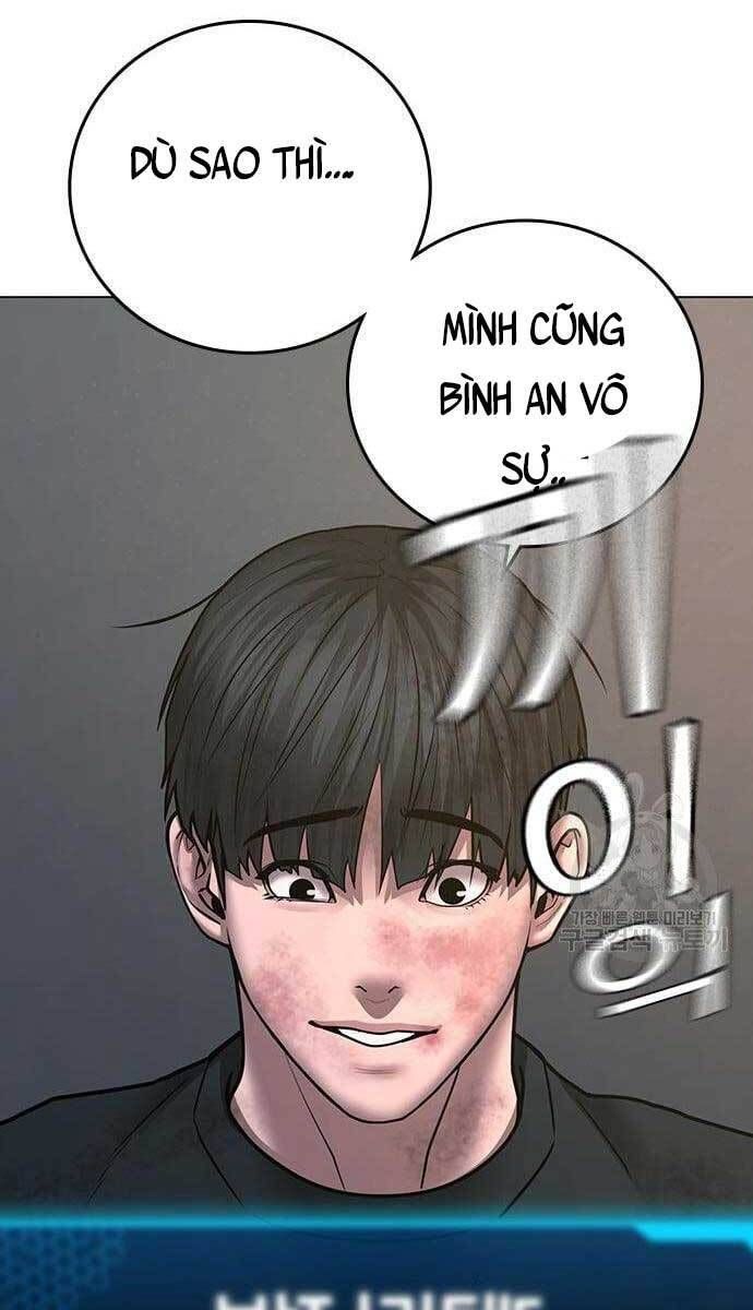 đọc truyện Nhiệm Vụ Đời Thật Chương 64 ảnh 133 tại Thiên Thai Truyện