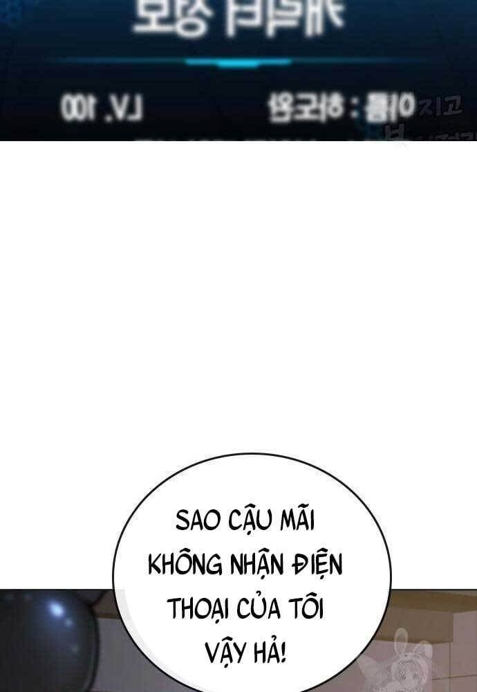 đọc truyện Nhiệm Vụ Đời Thật Chương 64 ảnh 134 tại Thiên Thai Truyện