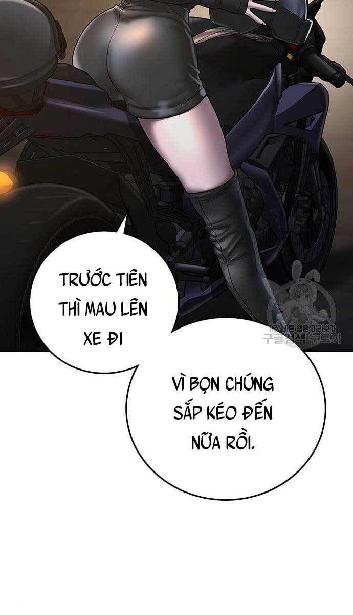 đọc truyện Nhiệm Vụ Đời Thật Chương 64 ảnh 138 tại Thiên Thai Truyện
