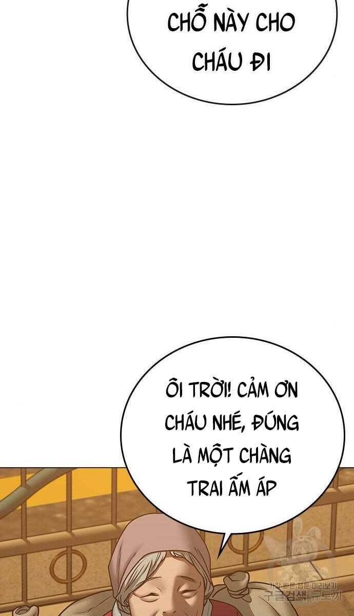 đọc truyện Nhiệm Vụ Đời Thật Chương 64 ảnh 15 tại Thiên Thai Truyện