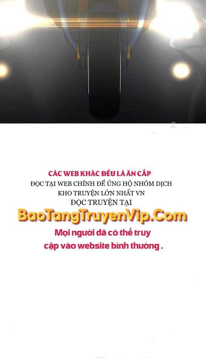 đọc truyện Nhiệm Vụ Đời Thật Chương 64 ảnh 141 tại Thiên Thai Truyện