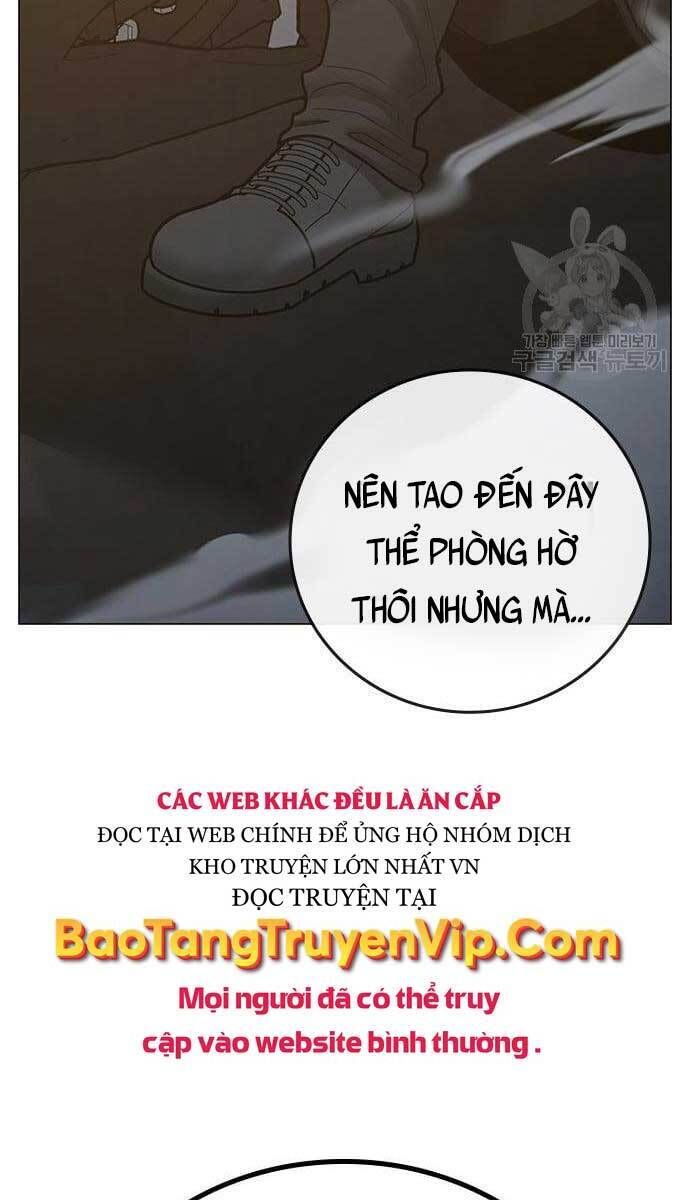 đọc truyện Nhiệm Vụ Đời Thật Chương 64 ảnh 147 tại Thiên Thai Truyện