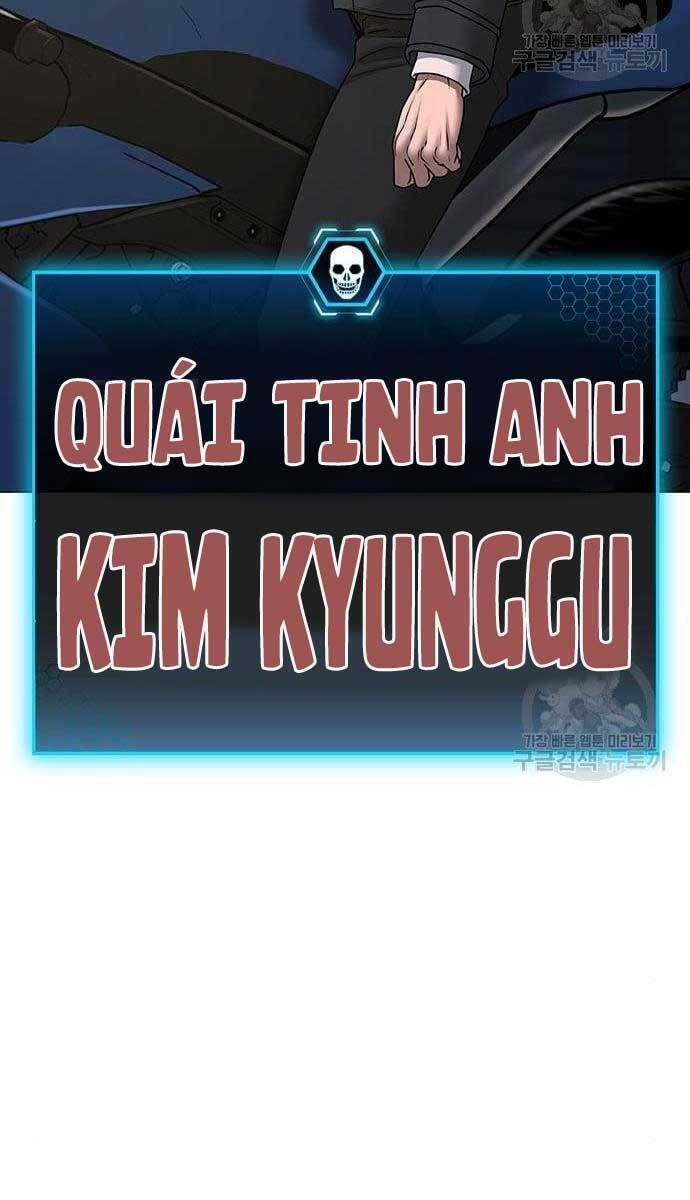 đọc truyện Nhiệm Vụ Đời Thật Chương 64 ảnh 149 tại Thiên Thai Truyện