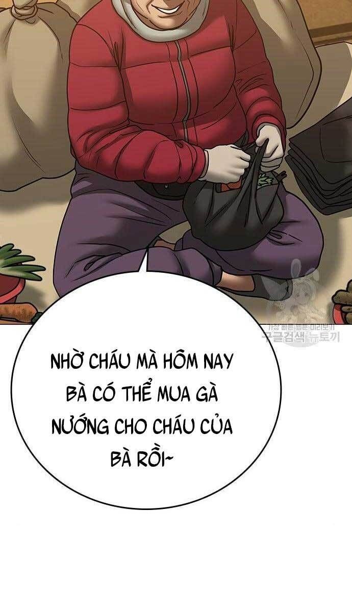 đọc truyện Nhiệm Vụ Đời Thật Chương 64 ảnh 16 tại Thiên Thai Truyện
