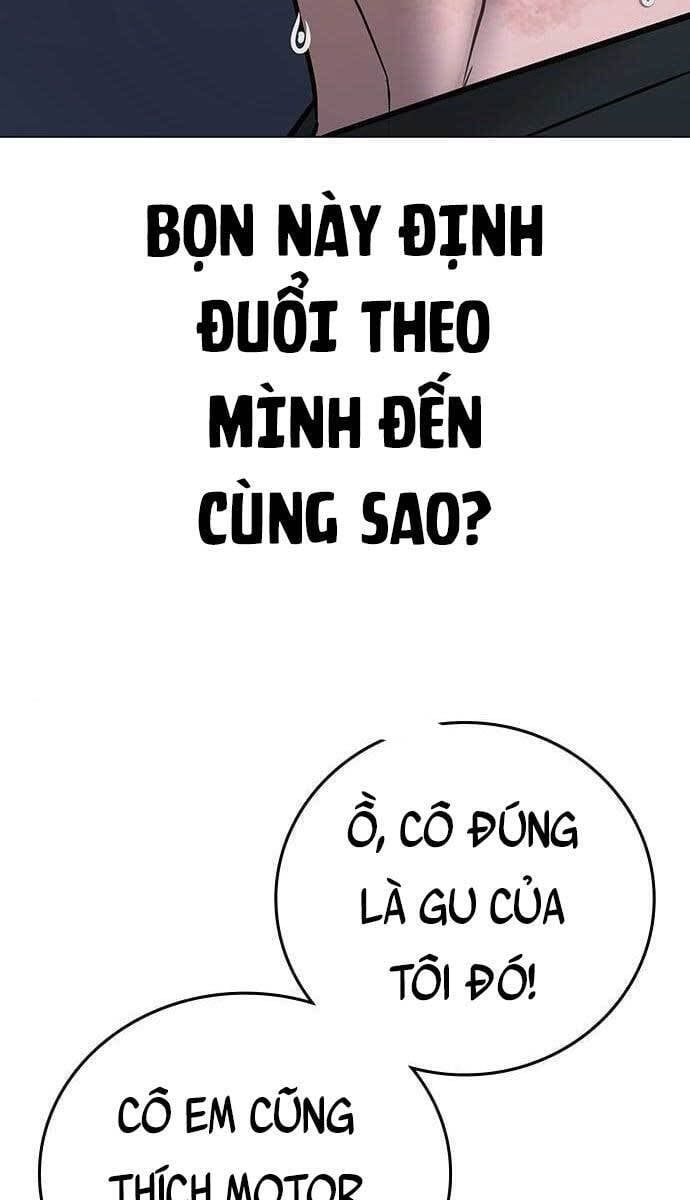 đọc truyện Nhiệm Vụ Đời Thật Chương 64 ảnh 151 tại Thiên Thai Truyện
