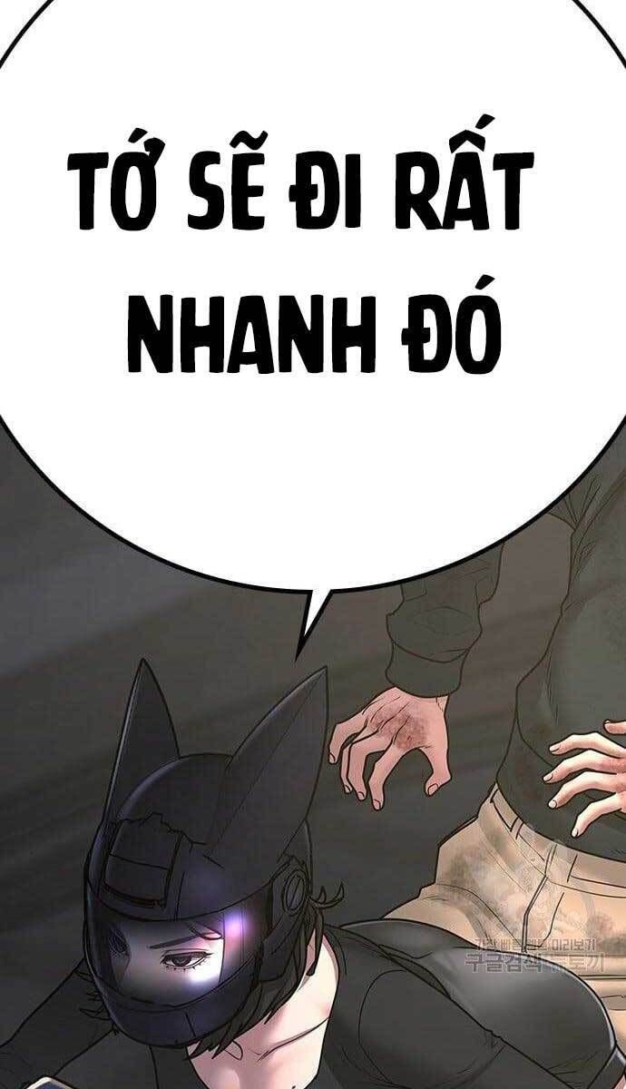 đọc truyện Nhiệm Vụ Đời Thật Chương 64 ảnh 160 tại Thiên Thai Truyện