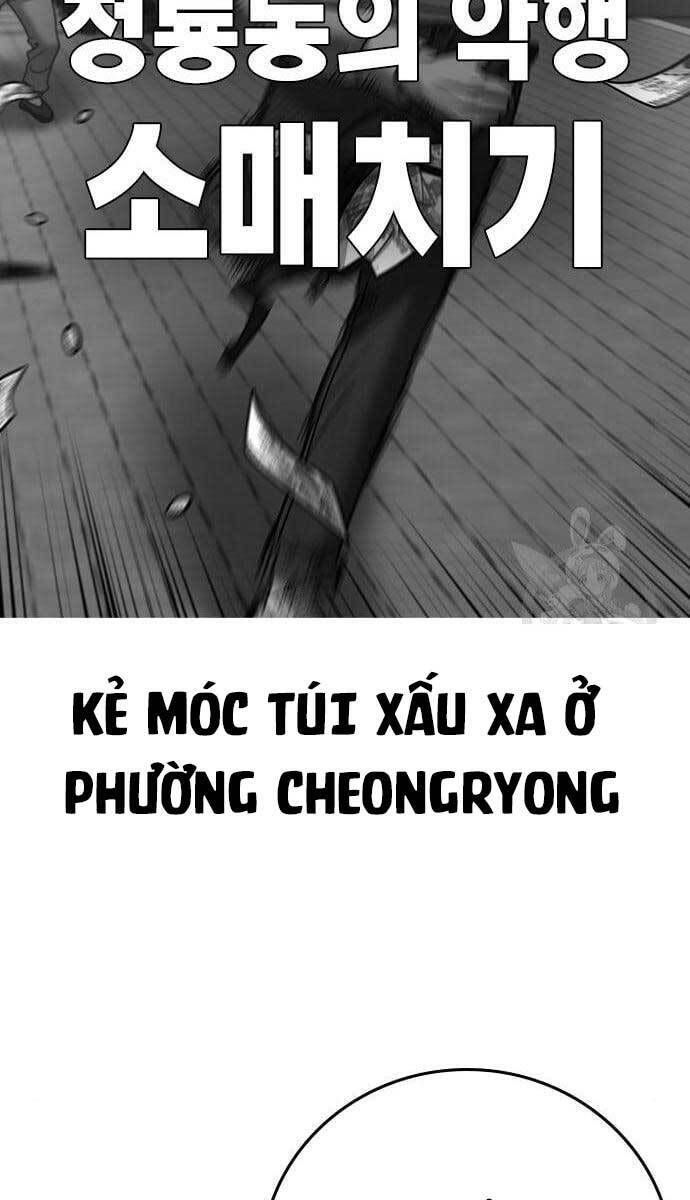đọc truyện Nhiệm Vụ Đời Thật Chương 64 ảnh 22 tại Thiên Thai Truyện