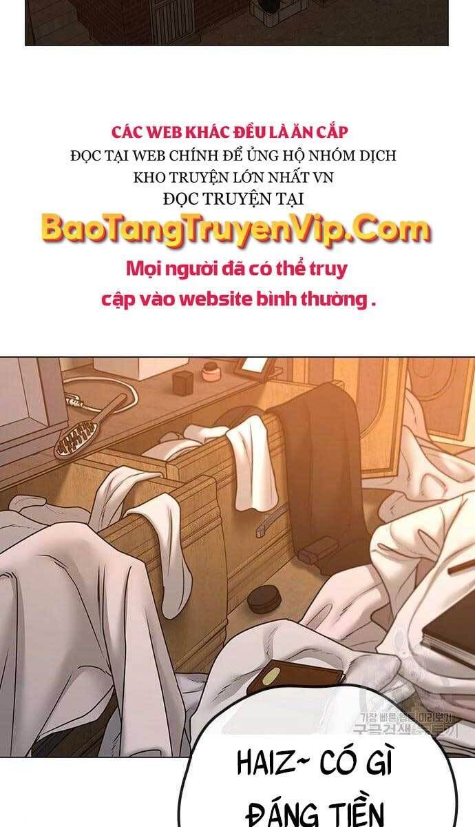 đọc truyện Nhiệm Vụ Đời Thật Chương 64 ảnh 4 tại Thiên Thai Truyện
