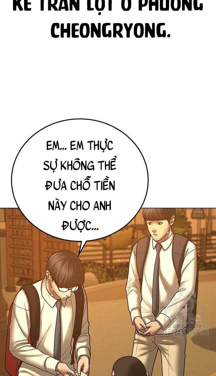 đọc truyện Nhiệm Vụ Đời Thật Chương 64 ảnh 31 tại Thiên Thai Truyện