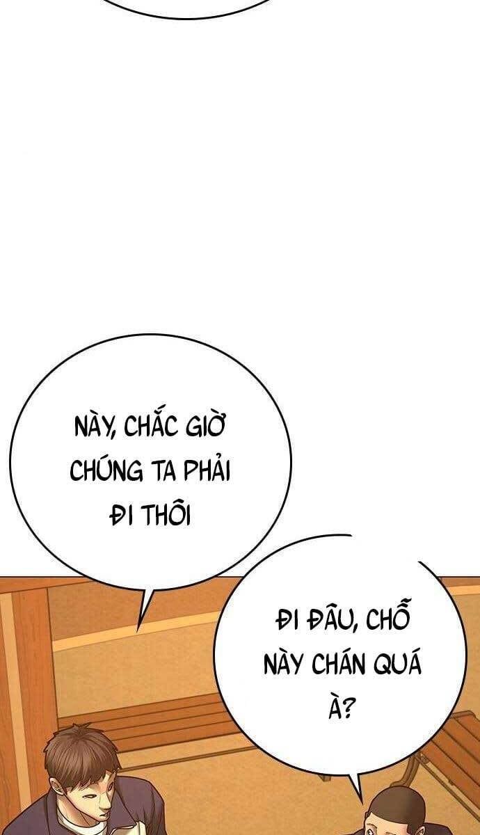 đọc truyện Nhiệm Vụ Đời Thật Chương 64 ảnh 33 tại Thiên Thai Truyện