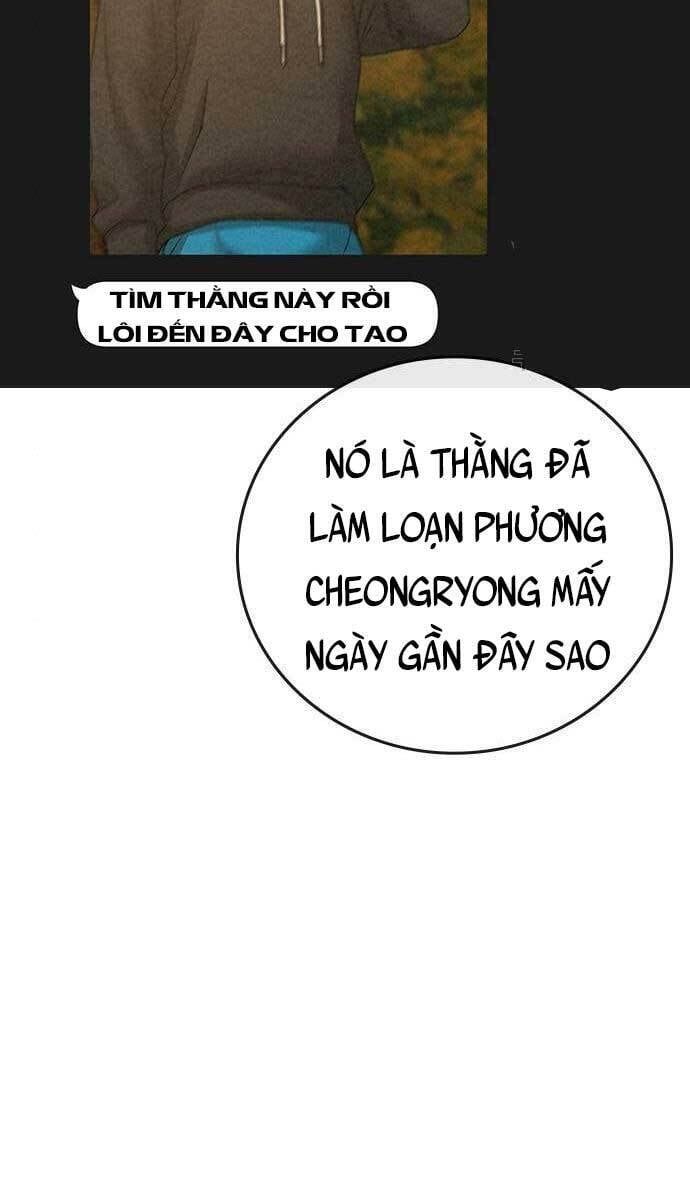 đọc truyện Nhiệm Vụ Đời Thật Chương 64 ảnh 37 tại Thiên Thai Truyện