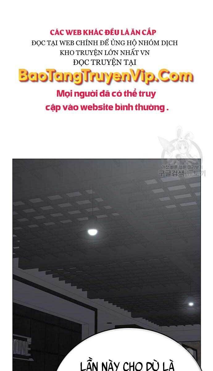 đọc truyện Nhiệm Vụ Đời Thật Chương 64 ảnh 38 tại Thiên Thai Truyện