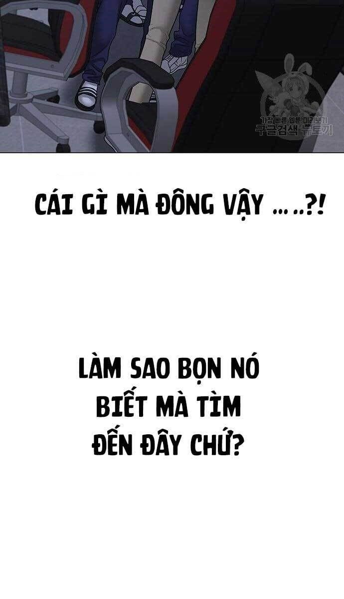 đọc truyện Nhiệm Vụ Đời Thật Chương 64 ảnh 47 tại Thiên Thai Truyện