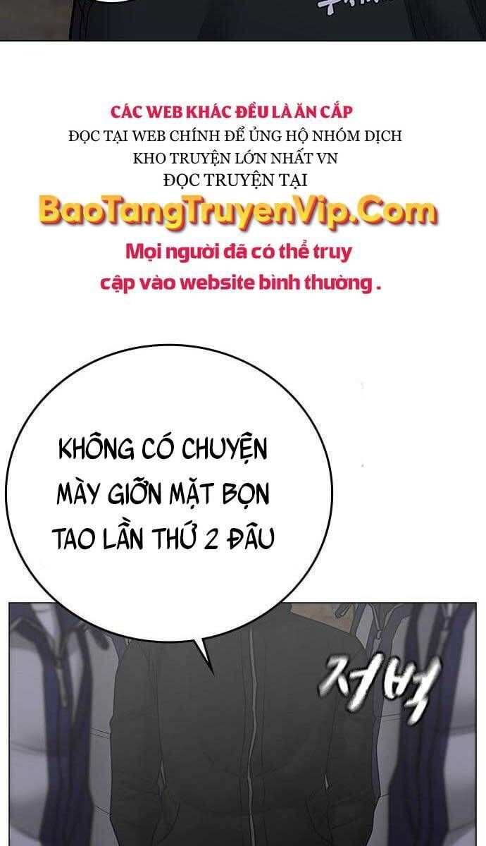 đọc truyện Nhiệm Vụ Đời Thật Chương 64 ảnh 49 tại Thiên Thai Truyện