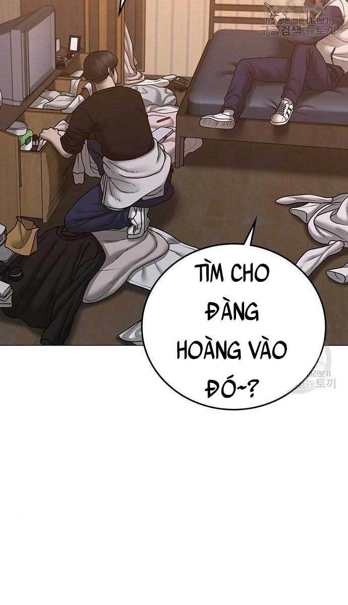 đọc truyện Nhiệm Vụ Đời Thật Chương 64 ảnh 6 tại Thiên Thai Truyện
