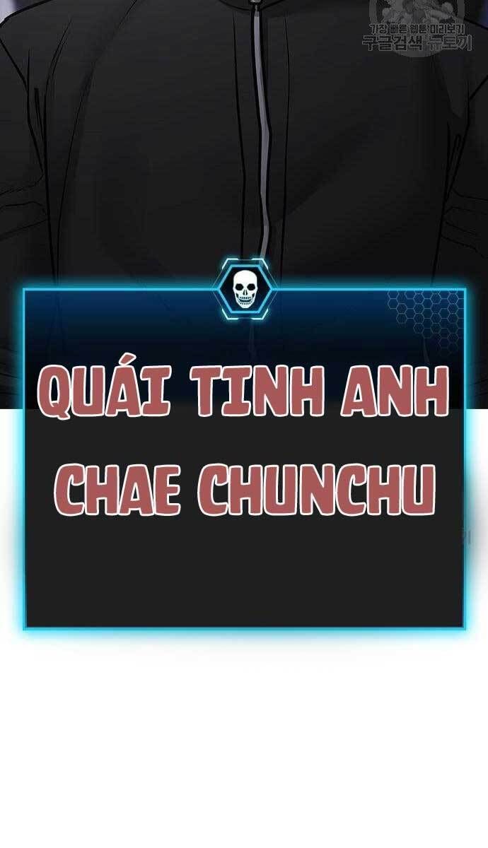 đọc truyện Nhiệm Vụ Đời Thật Chương 64 ảnh 52 tại Thiên Thai Truyện