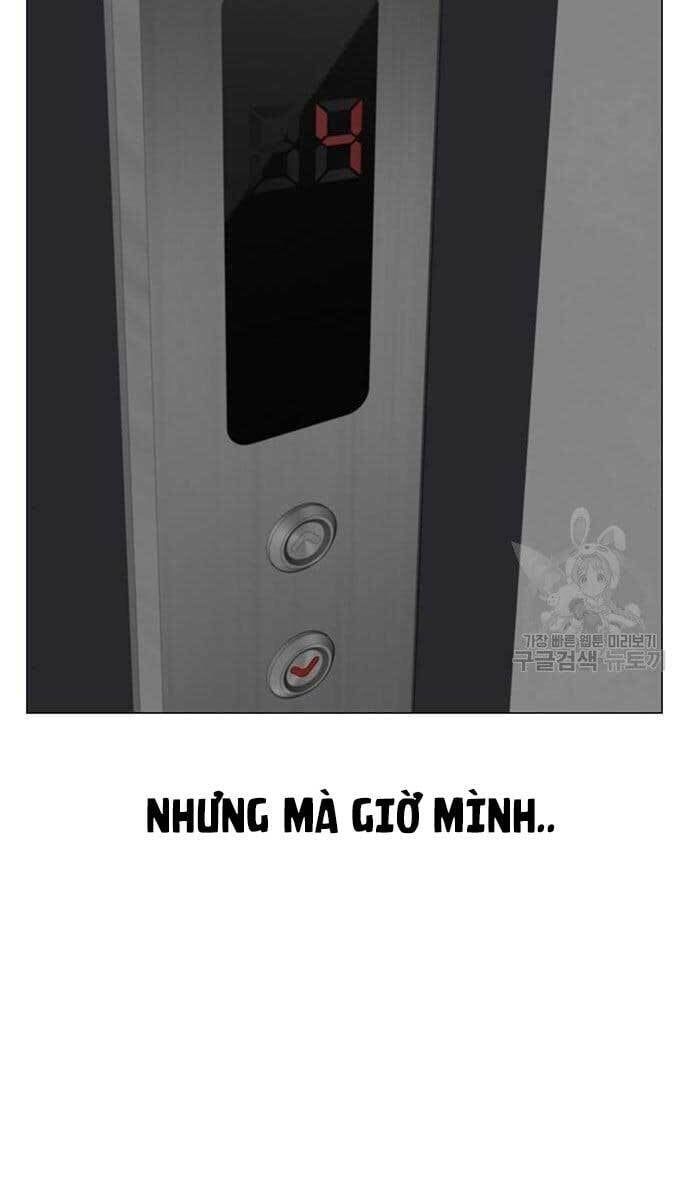 đọc truyện Nhiệm Vụ Đời Thật Chương 64 ảnh 55 tại Thiên Thai Truyện