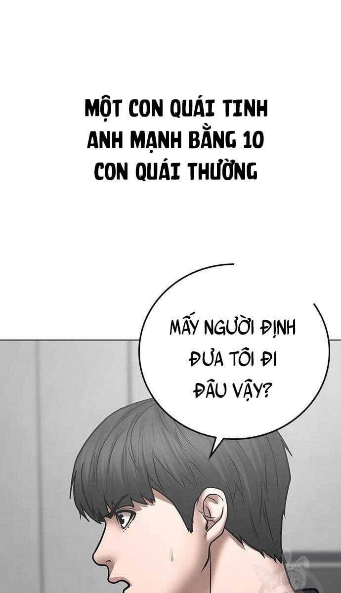 đọc truyện Nhiệm Vụ Đời Thật Chương 64 ảnh 58 tại Thiên Thai Truyện