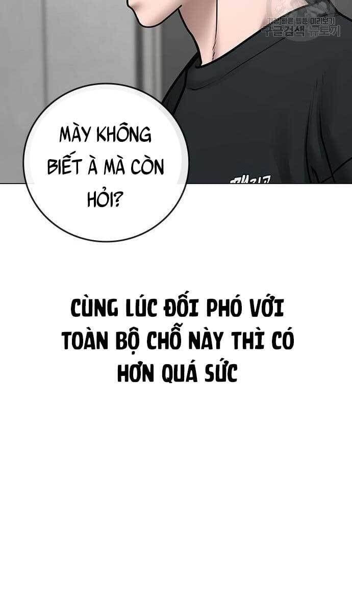 đọc truyện Nhiệm Vụ Đời Thật Chương 64 ảnh 59 tại Thiên Thai Truyện