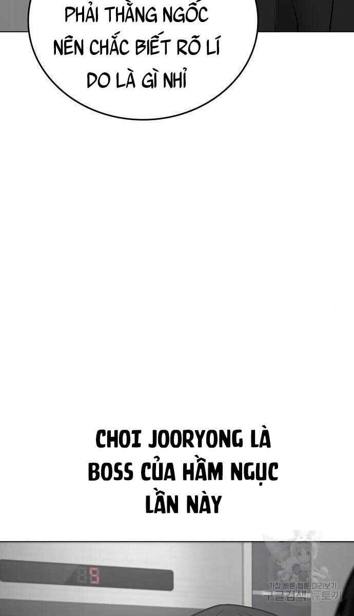 đọc truyện Nhiệm Vụ Đời Thật Chương 64 ảnh 61 tại Thiên Thai Truyện