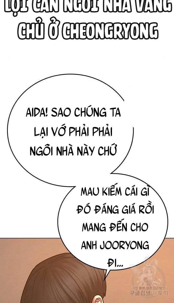 đọc truyện Nhiệm Vụ Đời Thật Chương 64 ảnh 8 tại Thiên Thai Truyện